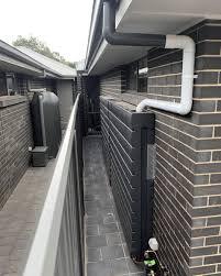 ThinTank Vertical Water Tank 300 Gallon