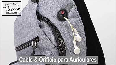 Botiquín Mochila para Espalda First Aid Azul Rey Botiquín Mochila para Espalda First Aid Azul Rey