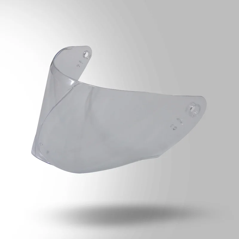 STUDDS CLEAR VISOR FOR DRIFTER STUDDS CLEAR VISOR FOR DRIFTER