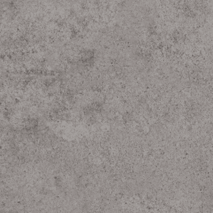 Gresie / faianta subtire, THUNDER 3000 x 1000 x 3 mm porcelain tile
