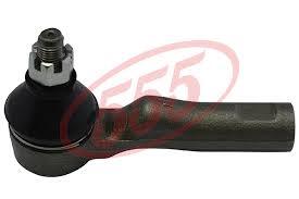 TIE ROD:555 SE-3511