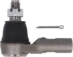 TIE ROD:555 SE-5361