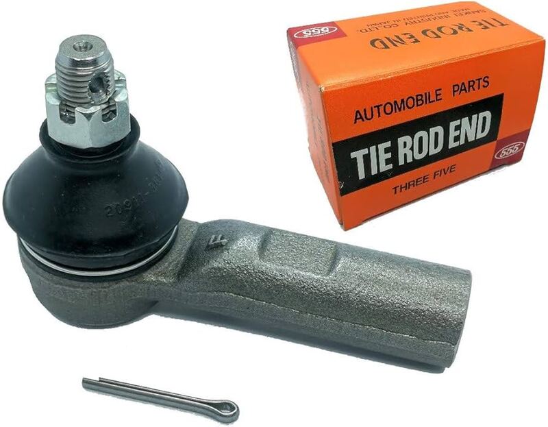 TIE ROD:555 SE-7561