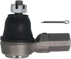 TIE ROD:555 SE-T531 R/L