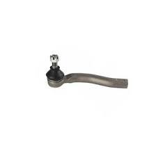 TIE ROD:FROTISE 45047-09080