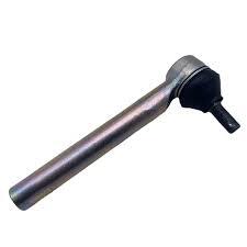 TIE ROD:FROTISE 45460 29435