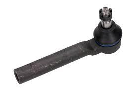 TIE ROD:FROTISE SE-6651