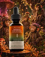 TINTURA ENHANCED PERFORMANCE 60ML