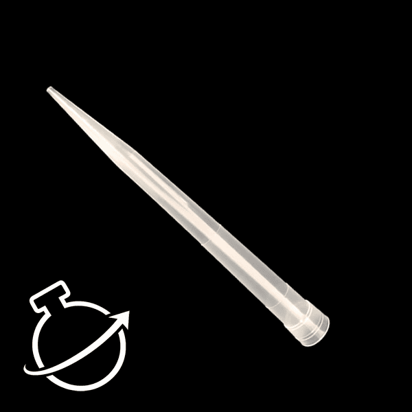 Tips 1ml (500 unidades)