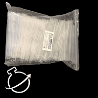 Tips 10ml (100 unidades)
