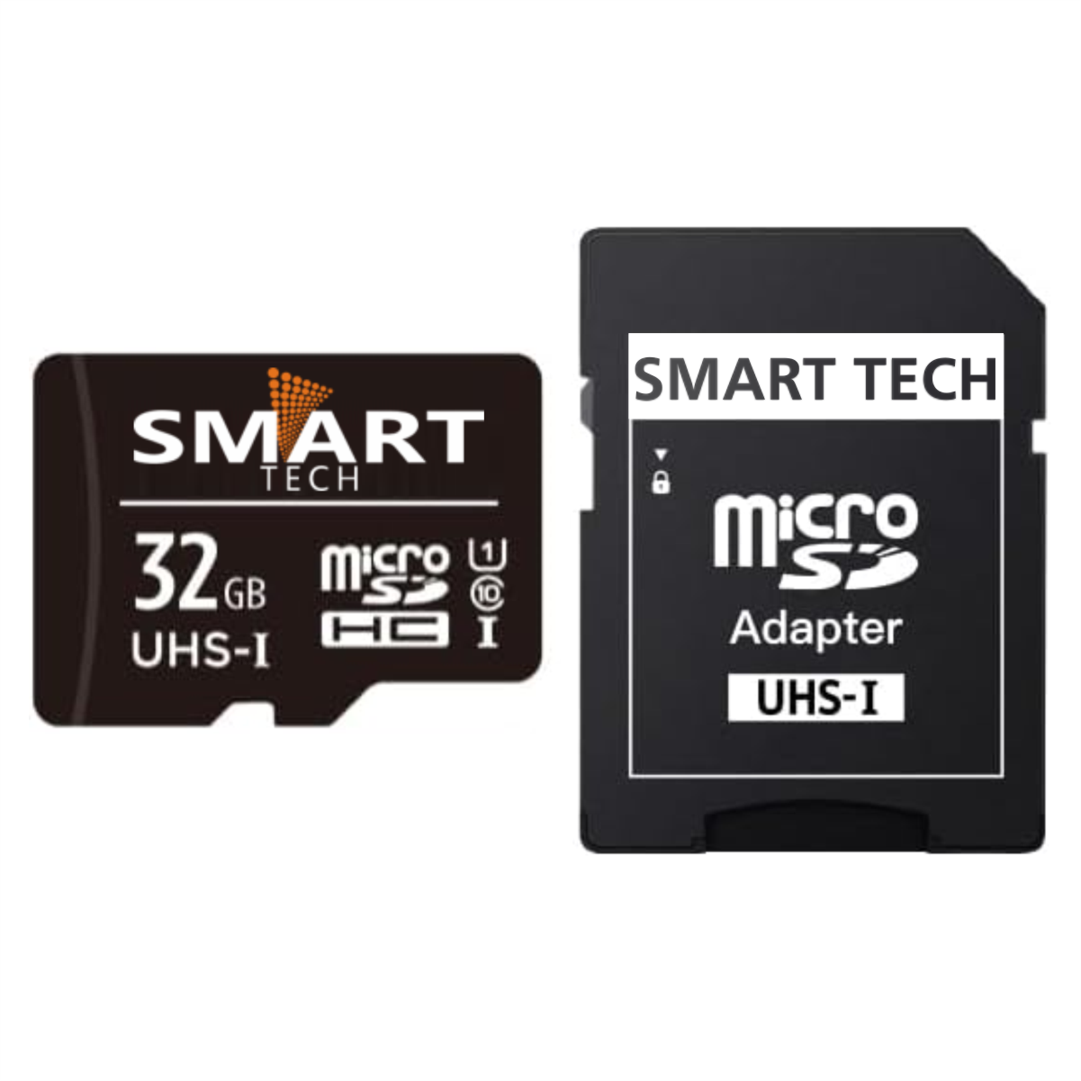 Micro SD 32GB