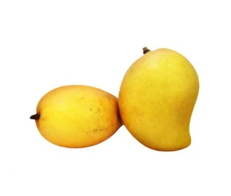 Tjc Mango (500gm)