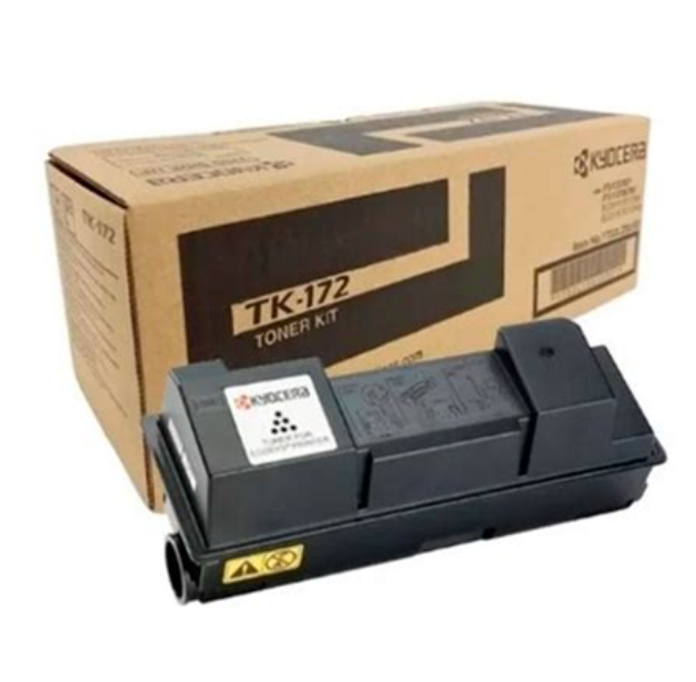 Kyocera TK 172