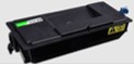 AICON COPIER TONER C-TK-3150 FOR KYOCERA