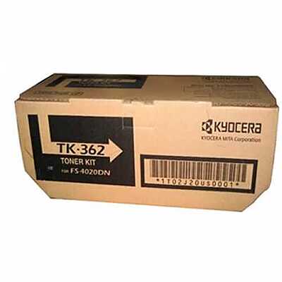 Kyocera TK-362