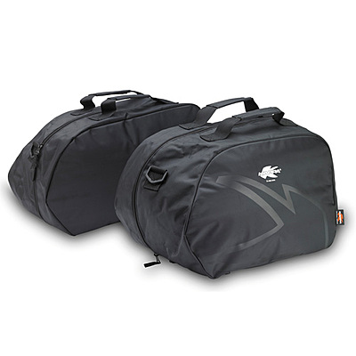 KAPPA SOFT INNER BAG SET TK755 (33Lt)