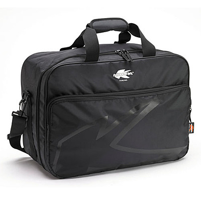 KAPPA SOFT INNER BAG SINGLE TK756 , FITS KGR33 TO KGR52, K53
