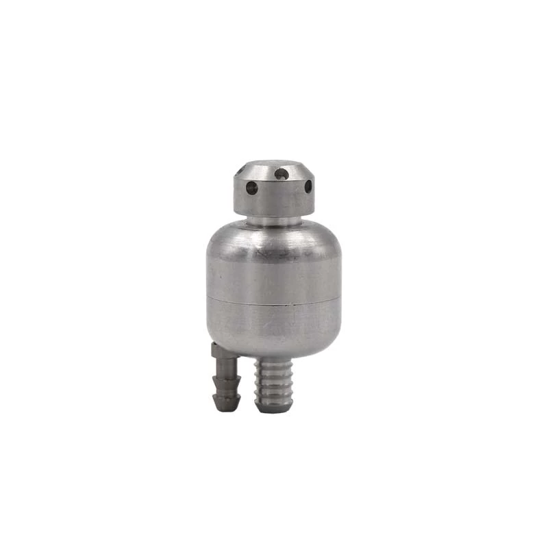 SPRAYHEAD SMALL