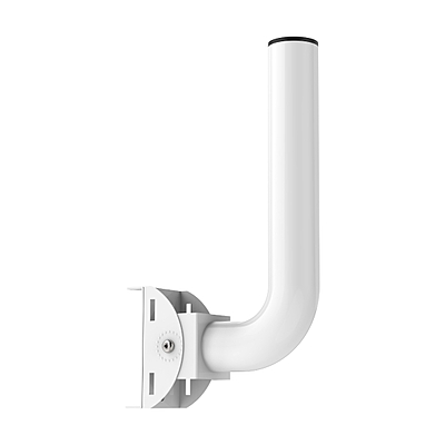 TP-Link Omada Pole/Wall Mount Kit for Outdoor Access Point TP-Link Omada Pole/Wall Mount Kit for Outdoor Access Point