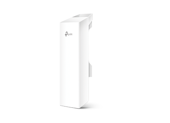 TP-Link 2.4GHz 300Mbps 9dBi Outdoor CPE - TL-CPE210 TP-Link 2.4GHz 300Mbps 9dBi Outdoor CPE - TL-CPE210