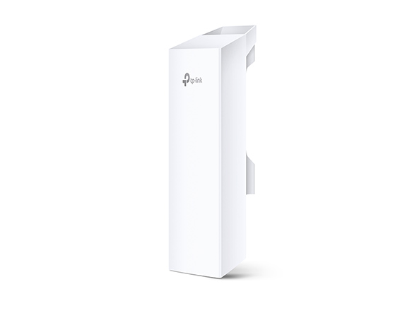 TP-Link 5GHz 300Mbps 13dBi Outdoor CPE - TL-CPE510 TP-Link 5GHz 300Mbps 13dBi Outdoor CPE - TL-CPE510