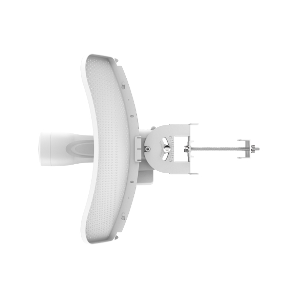 TP-Link 5GHz 300Mbps 23dBi Outdoor CPE - TL-CPE610 TP-Link 5GHz 300Mbps 23dBi Outdoor CPE - TL-CPE610