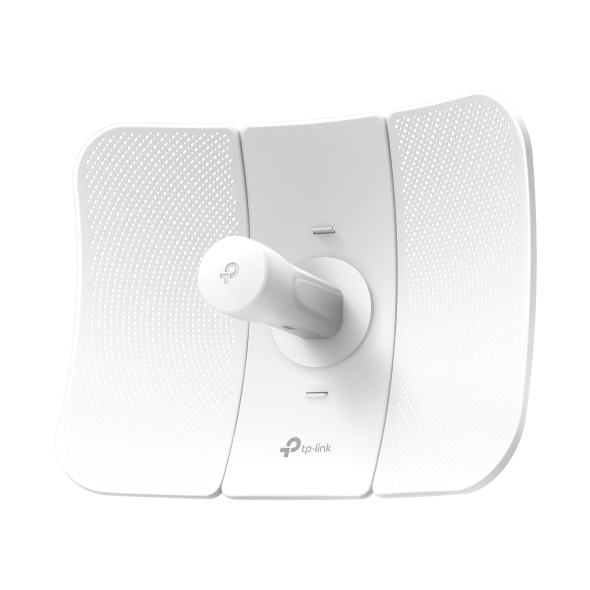 TP-Link 5GHz 300Mbps 23dBi Outdoor CPE - TL-CPE610 TP-Link 5GHz 300Mbps 23dBi Outdoor CPE - TL-CPE610