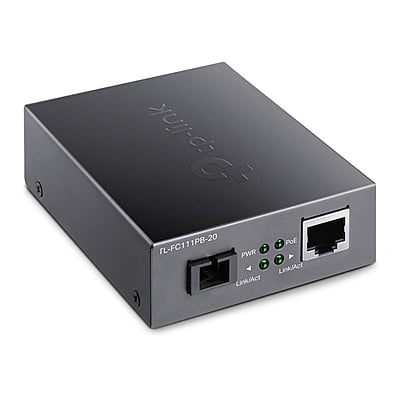 TL-FC111PB-20 TL-FC111PB-20