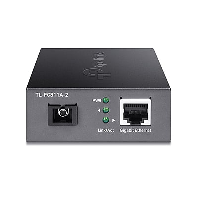 TL-FC311A-2 TL-FC311A-2