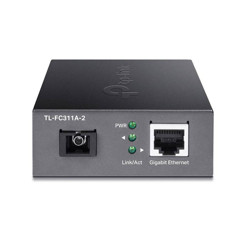 TL-FC311A-2 TL-FC311A-2