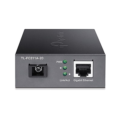 TL-FC311A-20 TL-FC311A-20