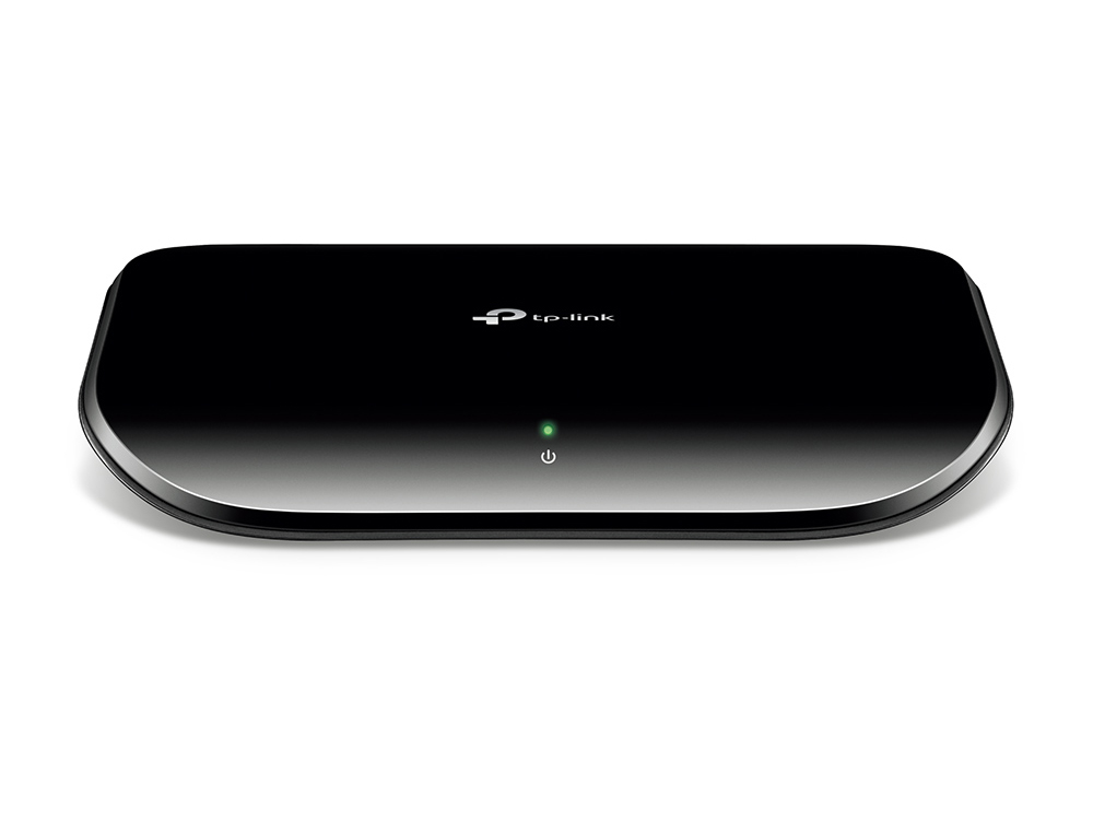 TP-Link TL-SG 1005D
