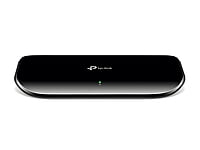 TP Link SG 1008d