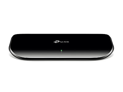 TP Link SG 1008d