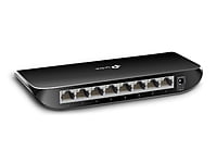 TP Link SG 1008d