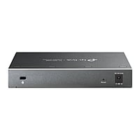 TPLINK 8 PORT SWITCH Sg108 e