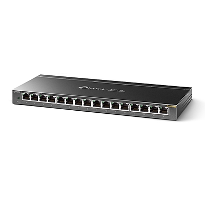 SG3218XP-M2