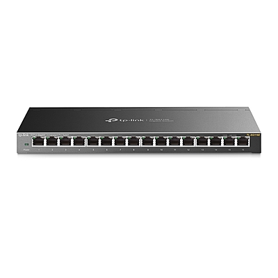 SG3218XP-M2 SG3218XP-M2