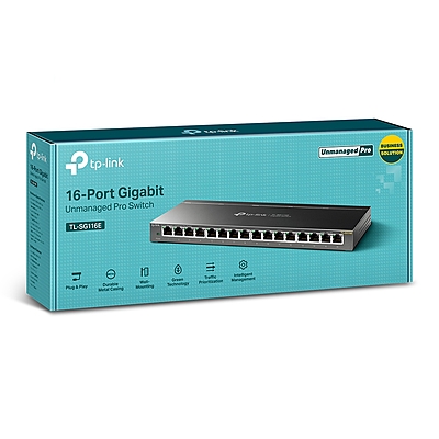 SG3218XP-M2 SG3218XP-M2