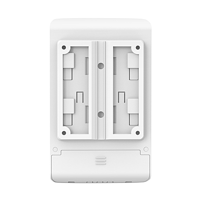 TP-Link 5-Port Gigabit Smart Switch with 1-Port PoE++ In and 4-Port PoE+ Out(Indoor & Outdoor) TP-Link 5-Port Gigabit Smart Switch with 1-Port PoE++ In and 4-Port PoE+ Out(Indoor & Outdoor)