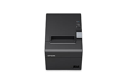 Epson TMT-20III Thermal Receipt Printer | TMT-20III