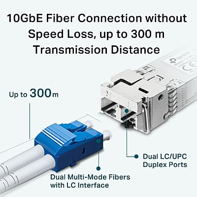 TL-SM5110-SR TL-SM5110-SR