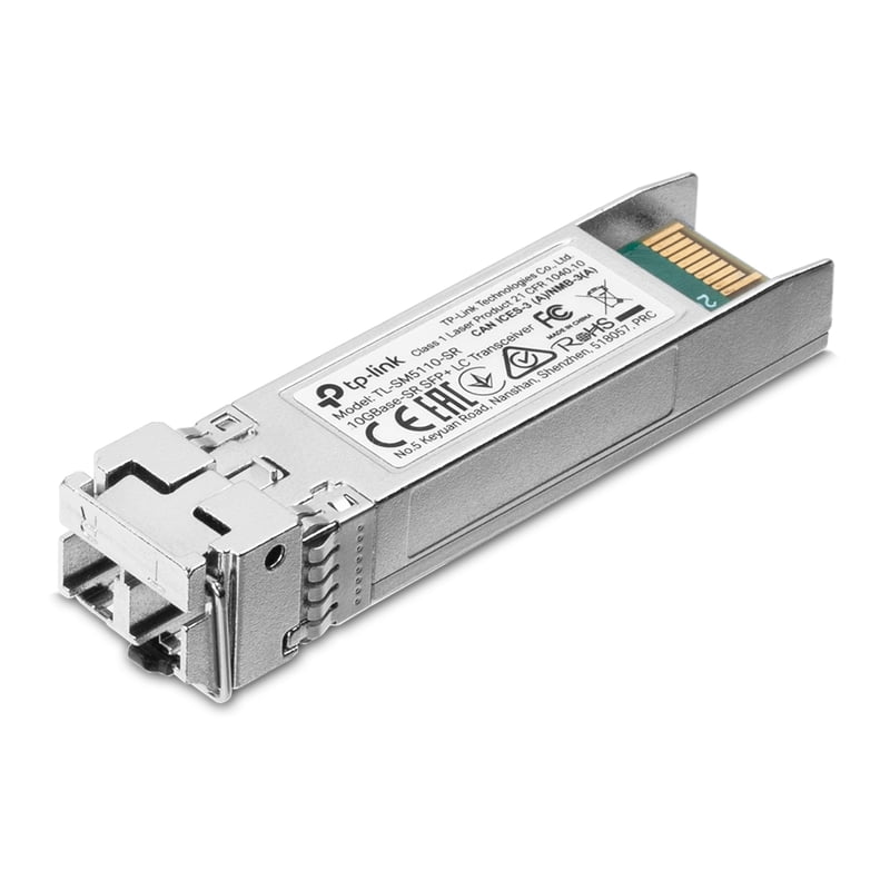 SFP-10G-SR.= SFP-10G-SR.=
