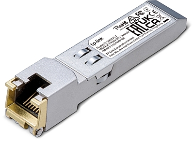 TL-SM5310-T