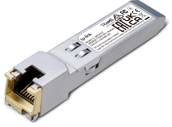 TL-SM5310-T TL-SM5310-T