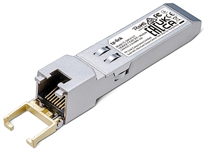 TL-SM5310-T TL-SM5310-T