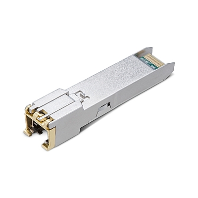 TL-SM5310-T TL-SM5310-T