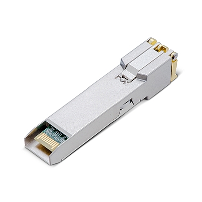 TL-SM5310-T TL-SM5310-T