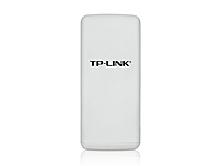 Tp Link TL-WA 5210G