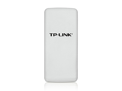Tp Link TL-WA 5210G
